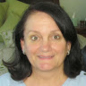 Meet your Posher, Janice